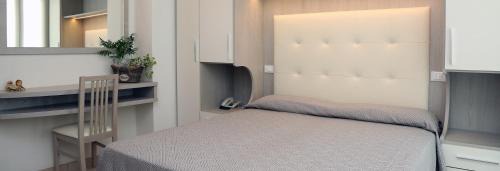 Cesenatico Hotel | Hotel Ambra