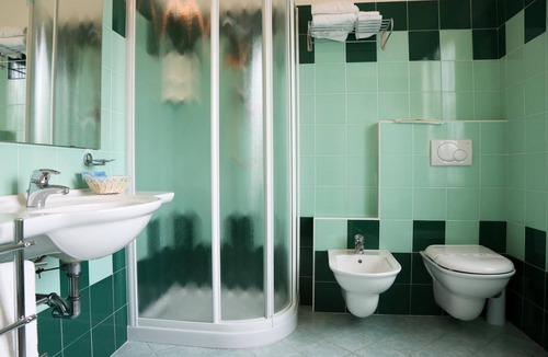 Cesenatico Hotel | Hotel Ambra