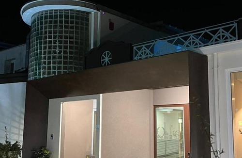 Pedeguarda di Follina Hotel | Hotel Ambra
