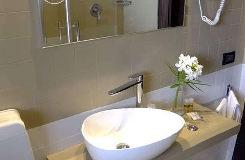 Pedeguarda di Follina Hotel | Hotel Ambra