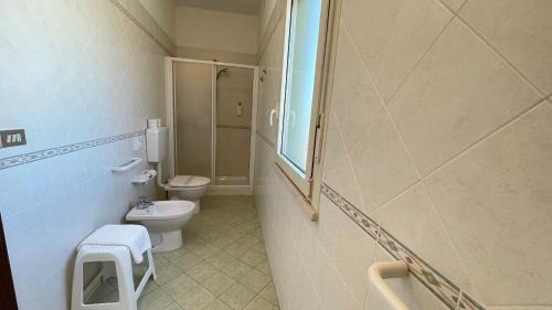 Pinarella Hotel | Hotel Amedea