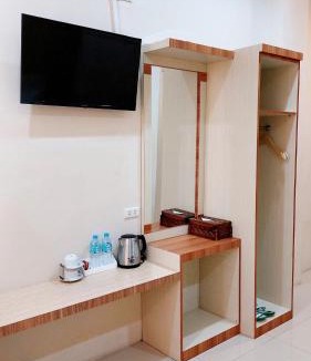 Banda Aceh Hotel | Hotel Amel Aceh