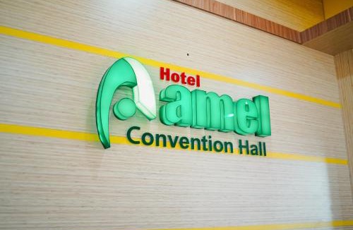 Banda Aceh Hotel | Hotel Amel Aceh