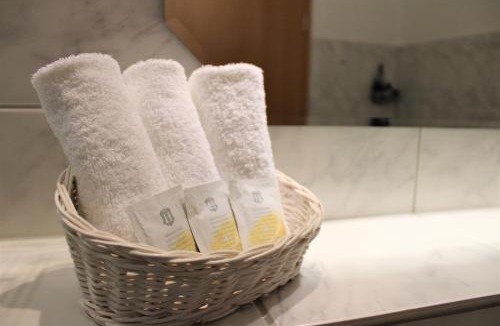 Ramstein-Miesenbach Hotel | Hotel America