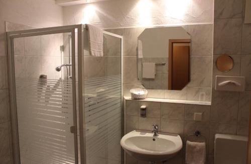 Ramstein-Miesenbach Hotel | Hotel America