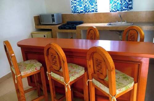 Tequesquitengo Hotel | Hotel Ameyali Tequesquitengo