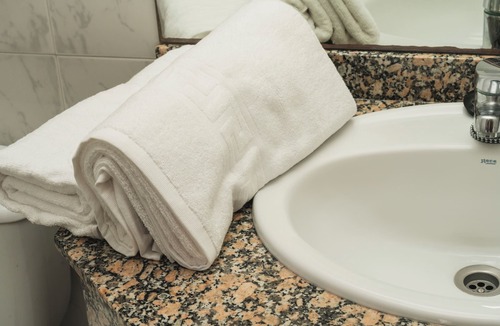 Can Pastilla Hotel | Hotel Amic Can Pastilla