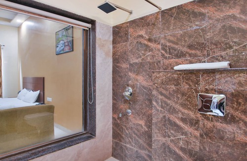 Chittorgarh Hotel | Hotel Amrit Manthan