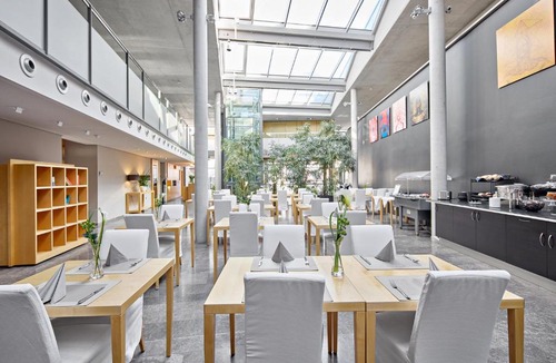 Schorndorf Hotel | Hotel an der Stadtmauer
