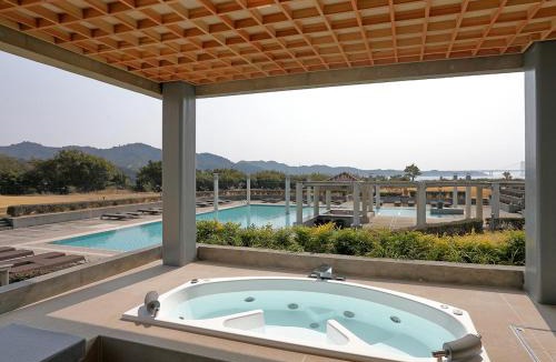 Anaga Hotel | Hotel Anaga