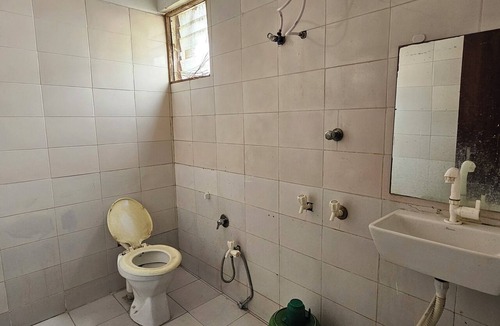 Ahmedabad Hotel | Hotel Anand Palace Inn