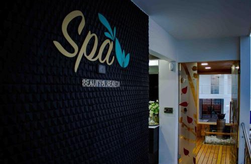 Anapoima Hotel | Hotel Anapoima