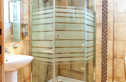 Kastoria Hotel | Hotel Anastassiou