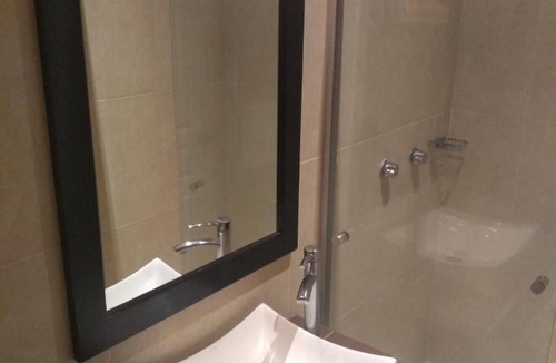 Dolores Hidalgo Hotel | Hotel Anber
