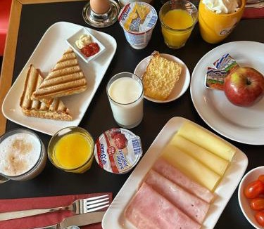 Red Light District Hotel | Hotel Anco
