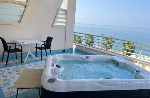 Magazzeno Hotel | Hotel Ancora
