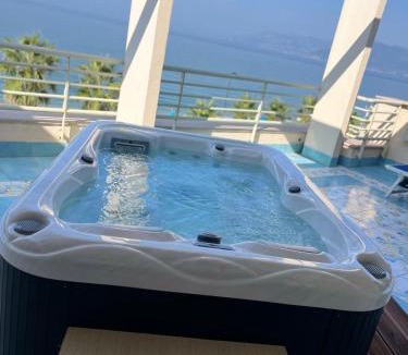 Magazzeno Hotel | Hotel Ancora