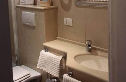 Rezza Hotel | Hotel Ancora Riviera