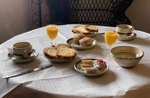 Cazorla Hotel | Hotel Andalucía