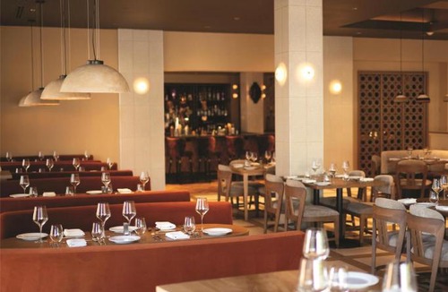 Albuquerque Original Townsite Hotel | Hotel Andaluz Albuquerque, Curio Collection By Hilton