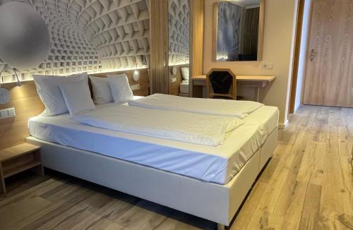 Crailsheim Hotel | Hotel Andrea