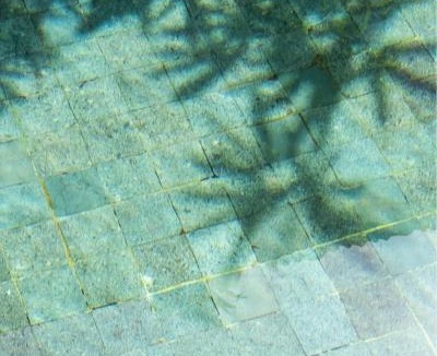 Muro Hotel | Hotel Andrea