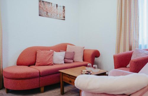 Eching Hotel | Hotel Angermeier GARNI