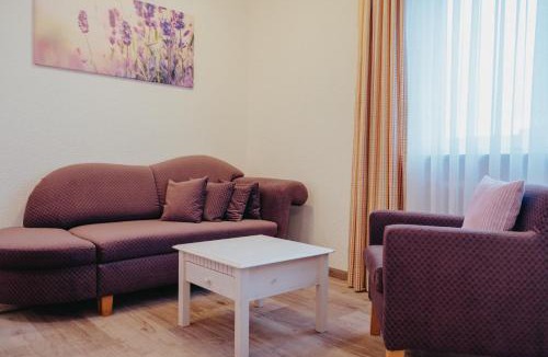 Eching Hotel | Hotel Angermeier GARNI