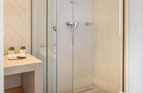Techirghiol Hotel | Hotel Anina