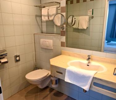 Klosterneuburg Hotel | Hotel Anker