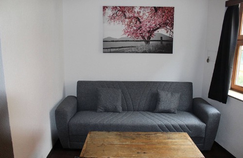 Altstadt Hotel | Hotel Anker