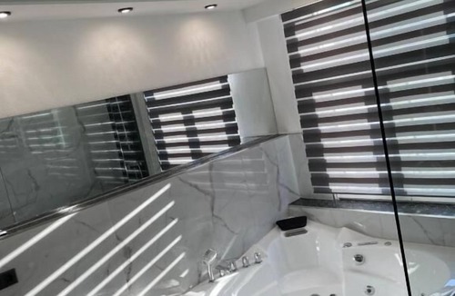 Linden Hotel | Hotel Anker