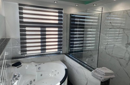 Linden Hotel | Hotel Anker