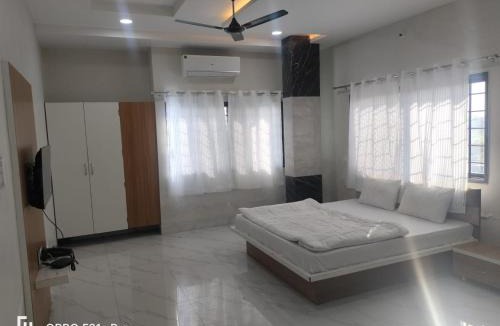 Dhar Hotel | Hotel Anmol And Resort