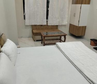 Dhar Hotel | Hotel Anmol And Resort