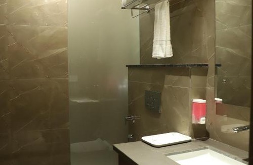 Banga Hotel | Hotel Anmol