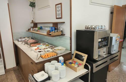 Old Town Hotel | Hotel Anna