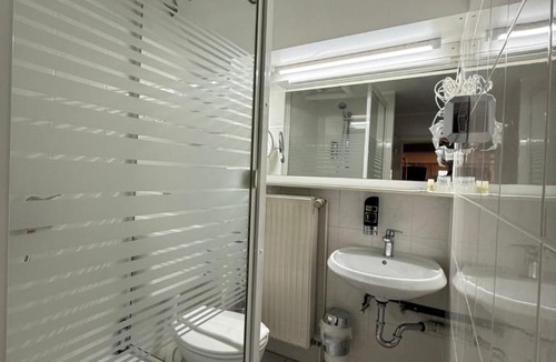 Strausberg House | Hotel Annablick