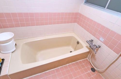 Usuki Hotel | Hotel Annex NOTSU