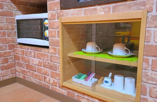 Usuki Hotel | Hotel Annex NOTSU