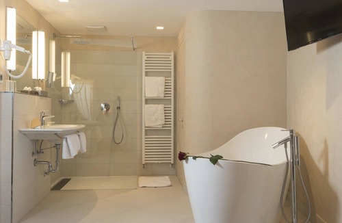 Collalbo Hotel | Hotel Ansitz Kematen Ritten