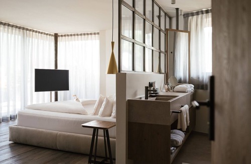 Merano Hotel | Hotel Ansitz Plantiz
