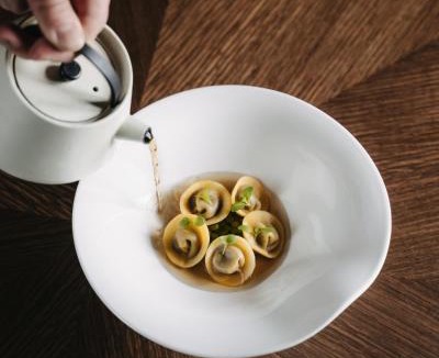Albions Hotel | Hotel Ansitz Steinbock