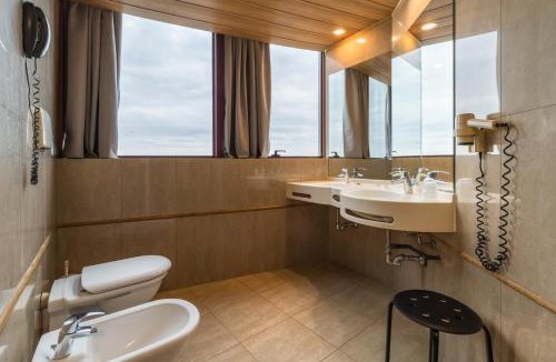 Villafranca di Verona Hotel | Hotel Antares Sport Beauty & Wellness