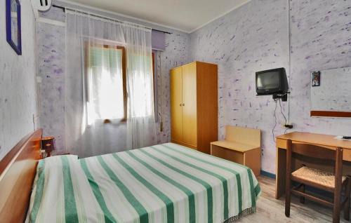 Old Town Hotel | Hotel Antonella
