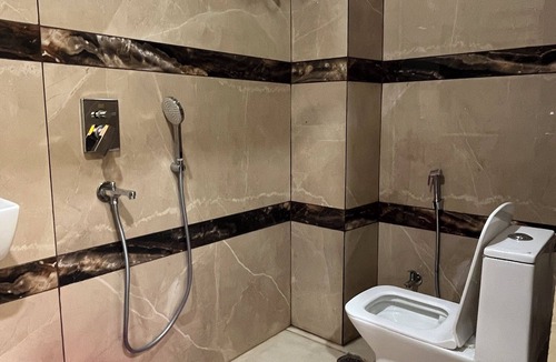 Phulpur Hotel | Hotel Anu