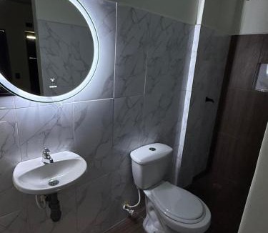 Los Cordobas Hotel | Hotel ANY