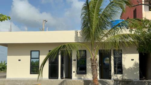 Los Cordobas Hotel | Hotel ANY