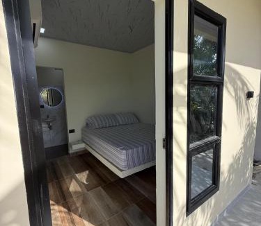 Los Cordobas Hotel | Hotel ANY