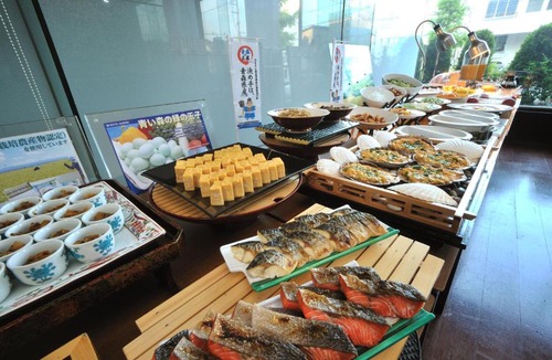 Aomori Hotel | Hotel Aomori